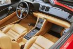 Ferrari 348 Spider 1993 года (US)